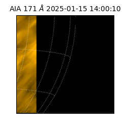 saia - 2025-01-15T14:00:10.980000