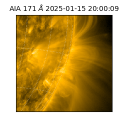 saia - 2025-01-15T20:00:09.350000