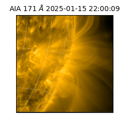 saia - 2025-01-15T22:00:09.343000