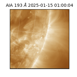 saia - 2025-01-15T01:00:04.846000