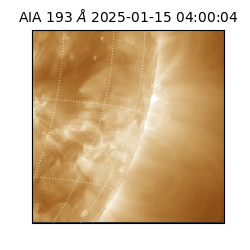 saia - 2025-01-15T04:00:04.847000