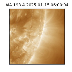 saia - 2025-01-15T06:00:04.843000