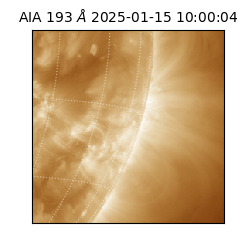 saia - 2025-01-15T10:00:04.835000