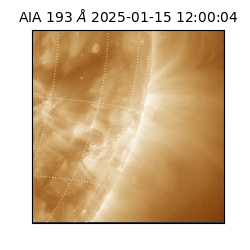 saia - 2025-01-15T12:00:04.846000