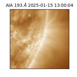 saia - 2025-01-15T13:00:04.846000