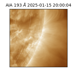 saia - 2025-01-15T20:00:04.843000