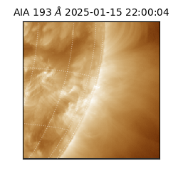 saia - 2025-01-15T22:00:04.835000