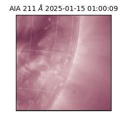 saia - 2025-01-15T01:00:09.629000