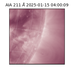 saia - 2025-01-15T04:00:09.626000