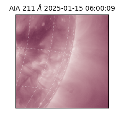 saia - 2025-01-15T06:00:09.632000