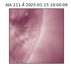 saia - 2025-01-15T10:00:09.626000