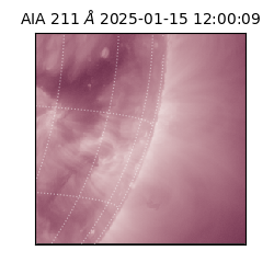 saia - 2025-01-15T12:00:09.626000