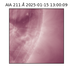 saia - 2025-01-15T13:00:09.630000