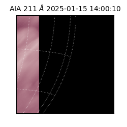 saia - 2025-01-15T14:00:10.711000