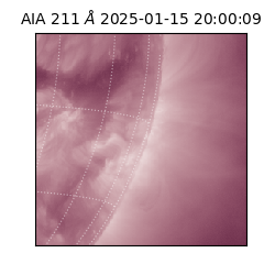 saia - 2025-01-15T20:00:09.626000