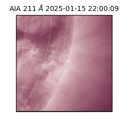 saia - 2025-01-15T22:00:09.618000