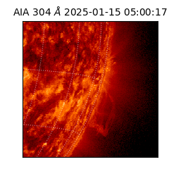 saia - 2025-01-15T05:00:17.131000