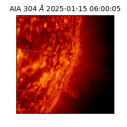 saia - 2025-01-15T06:00:05.130000