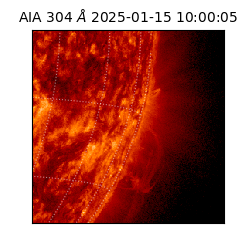 saia - 2025-01-15T10:00:05.130000