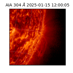 saia - 2025-01-15T12:00:05.146000