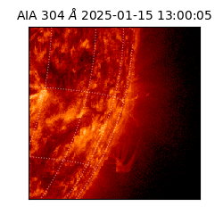 saia - 2025-01-15T13:00:05.129000