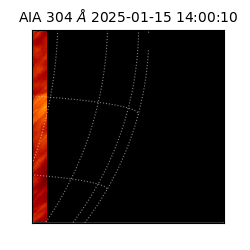 saia - 2025-01-15T14:00:10.623000