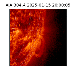 saia - 2025-01-15T20:00:05.129000