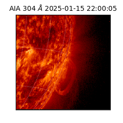 saia - 2025-01-15T22:00:05.130000