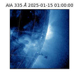 saia - 2025-01-15T01:00:00.618000