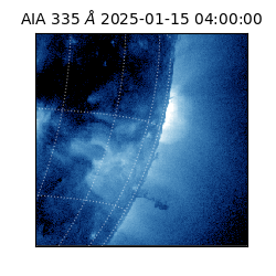 saia - 2025-01-15T04:00:00.625000