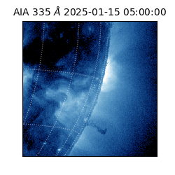 saia - 2025-01-15T05:00:00.626000