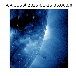 saia - 2025-01-15T06:00:00.626000