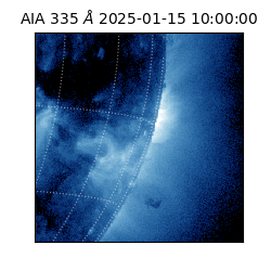 saia - 2025-01-15T10:00:00.626000