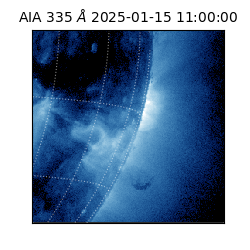 saia - 2025-01-15T11:00:00.622000