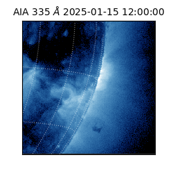 saia - 2025-01-15T12:00:00.633000