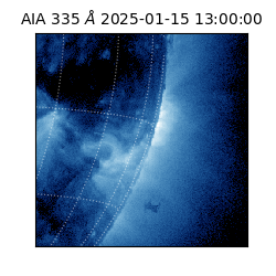 saia - 2025-01-15T13:00:00.626000