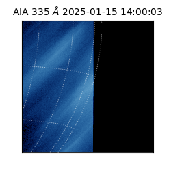 saia - 2025-01-15T14:00:03.131000