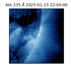 saia - 2025-01-15T22:00:00.622000
