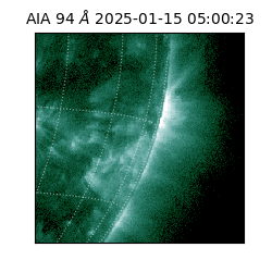 saia - 2025-01-15T05:00:23.115000