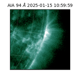 saia - 2025-01-15T10:59:59.122000