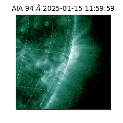 saia - 2025-01-15T11:59:59.122000