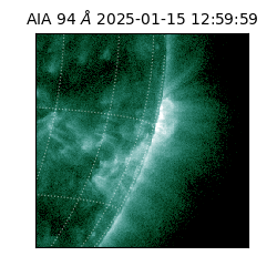 saia - 2025-01-15T12:59:59.130000