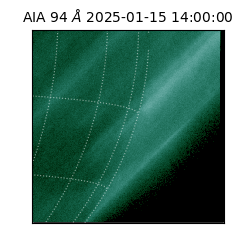 saia - 2025-01-15T14:00:00.646000