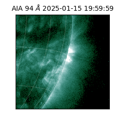 saia - 2025-01-15T19:59:59.122000