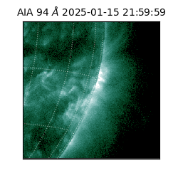 saia - 2025-01-15T21:59:59.122000