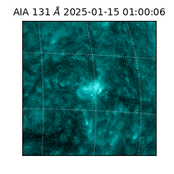 saia - 2025-01-15T01:00:06.622000