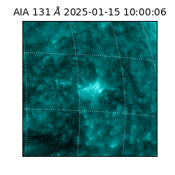 saia - 2025-01-15T10:00:06.622000