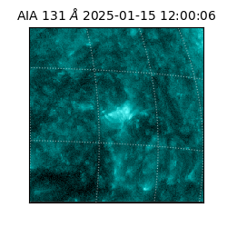 saia - 2025-01-15T12:00:06.623000