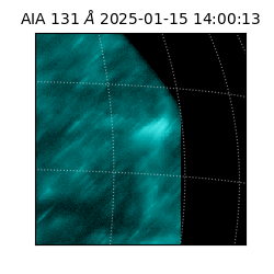 saia - 2025-01-15T14:00:13.123000