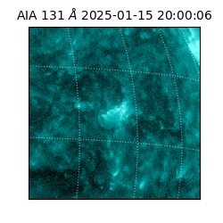 saia - 2025-01-15T20:00:06.622000